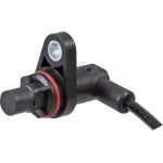 A.B.S. ABS Sensor 31764 A.B.S. ABS Sensor 31764