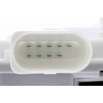 Vemo Türschloss V10-85-0023 Vemo Türschloss V10-85-0023