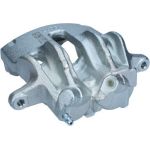 MAXGEAR Bremssattel 82-1295 MAXGEAR Bremssattel 82-1295