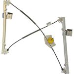 VALEO 850522 Fensterheber VALEO 850522 Fensterheber
