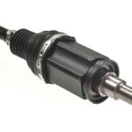 Antriebswelle VA re 25754 Antriebswelle VA re 25754