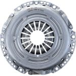 SACHS Kupplungssatz 3000 951 081 SACHS Kupplungssatz 3000 951 081