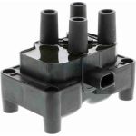 V25-70-0025 Vemo Zündspule V25-70-0025 V25-70-0025 Vemo Zündspule V25-70-0025