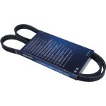 Keilrippenriemen 4PK1155S Keilrippenriemen 4PK1155S
