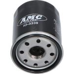 AMC Ölfilter PKW IO-3339 AMC Ölfilter PKW IO-3339
