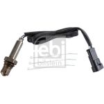 febi Lambdasonde 175880 febi Lambdasonde 175880