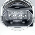 PIERBURG Sensor, Kraftstoffdruck 7.11225.18.0 PIERBURG Sensor, Kraftstoffdruck 7.11225.18.0