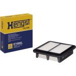 HENGST FILTER Luftfilter E1680L HENGST FILTER Luftfilter E1680L