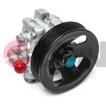 JPN Hydraulikpumpe, Lenkung 90K0522-JPN JPN Hydraulikpumpe, Lenkung 90K0522-JPN