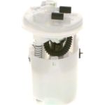 Bosch Kraftstoff-Fördereinheit 0 986 580 311 Bosch Kraftstoff-Fördereinheit 0 986 580 311