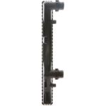 Kühler, Motorkühlung CR 761 000S Kühler, Motorkühlung CR 761 000S