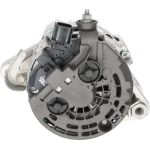 VALEO Generator 444202 VALEO Generator 444202