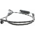 V20-72-5112 Vemo Bremsbelagverschleißsensor V20-72-5112 V20-72-5112 Vemo Bremsbelagverschleißsensor V20-72-5112