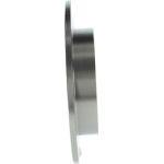 Bosch Bremsscheibe Vorderachse 0 986 478 377