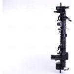 Wasserkühler PKW 60062 Wasserkühler PKW 60062