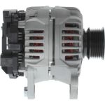 1 986 A00 797 Bosch Lichtmaschine 1 986 A00 797 1 986 A00 797 Bosch Lichtmaschine 1 986 A00 797
