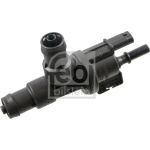 BE-/ENTLÜFTUNGSVENTIL, KRAFTSTOFFBEHÄLTER FE186551 BE-/ENTLÜFTUNGSVENTIL, KRAFTSTOFFBEHÄLTER FE186551