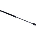 583169 Stabilus Gasdruckfeder (Gasfeder), Heckklappendämpfer, 270 N, 511 mm - 583169 583169 Stabilus Gasdruckfeder (Gasfeder), Heckklappendämpfer, 270 N, 511 mm - 583169