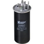 HENGST FILTER Kraftstofffilter H206WK HENGST FILTER Kraftstofffilter H206WK