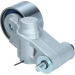 KAMOKA Spannarm, Zahnriemen R0652
