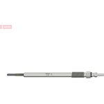 DENSO Glühkerze DG-656 DENSO Glühkerze DG-656