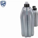 Vaico Ölwechsel-Set für Automatikgetriebe V25-0796-XXL Vaico Ölwechsel-Set für Automatikgetriebe V25-0796-XXL