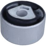 Lagerung, Motor TED99361 Lagerung, Motor TED99361