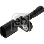 febi Motorlagerung 72019 febi Motorlagerung 72019