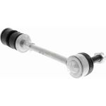 VAICO Stange/Strebe, Stabilisator V25-0742 VAICO Stange/Strebe, Stabilisator V25-0742