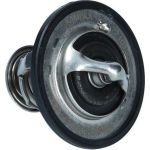 KAMOKA Thermostat, Kühlmittel 7710100 KAMOKA Thermostat, Kühlmittel 7710100