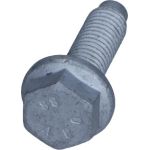 N10109210 VAG Original N10109210 Schraube VW Golf 98-, Scirocco 09 – – OE-Nr. N10109210