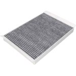 KAMOKA Filter, Innenraumluft F513501 KAMOKA Filter, Innenraumluft F513501