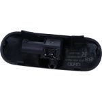 Original VAG Waschscheibendüse Audi S. A4 08-15, A5 Pr 8T0955988B Original VAG Waschscheibendüse Audi S. A4 08-15, A5 Pr 8T0955988B