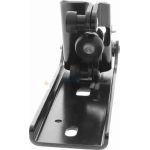 Vaico Schiebetür-Rollenführung V40-1104 Vaico Schiebetür-Rollenführung V40-1104
