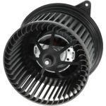 Valeo Lüfter 884532 Valeo Lüfter 884532