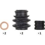 Tauschbremssattel VA re 3242420