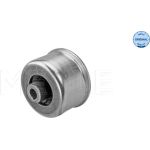 MEYLE 51 308 022 Querlenkerlager Vorderachse hinten 7146100015 MEYLE 51 308 022 Querlenkerlager Vorderachse hinten 7146100015