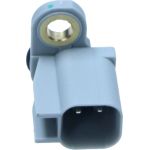 Sensor, Raddrehzahl 20-0420 Sensor, Raddrehzahl 20-0420