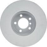 Bremsscheibe 0 986 479 A06 Bremsscheibe 0 986 479 A06