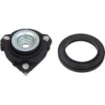 Lager - Radaufhängung. Ford P. Focus 98 – Set Mit Lager 72-2659 Lager - Radaufhängung. Ford P. Focus 98 – Set Mit Lager 72-2659
