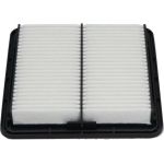 AMC Luftfilter PKW SA-062 AMC Luftfilter PKW SA-062