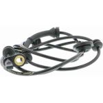 Vemo ABS-Raddrehzahlsensor V24-72-0107 Vemo ABS-Raddrehzahlsensor V24-72-0107