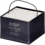 HENGST FILTER Kraftstofffilter E0530K01 HENGST FILTER Kraftstofffilter E0530K01