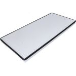 KAMOKA Filter, Innenraumluft F430201 KAMOKA Filter, Innenraumluft F430201
