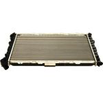 MAXGEAR Motorkühler AC243160 MAXGEAR Motorkühler AC243160