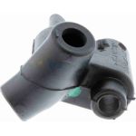 Vaico Luftschlauch V30-0789 Vaico Luftschlauch V30-0789