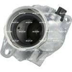 THERMOSTAT, KÜHLMITTEL NRF725032 THERMOSTAT, KÜHLMITTEL NRF725032