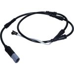 Quick Brake Bremsbelag-Warnkontakt WS 0365 A Quick Brake Bremsbelag-Warnkontakt WS 0365 A