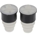 Protection Kit-Staubschutzsatz HA PK332 Protection Kit-Staubschutzsatz HA PK332