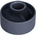 Lagerung, Lenker 72-3635